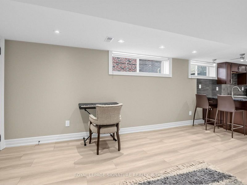 22 Scotswood Road - Photo 8