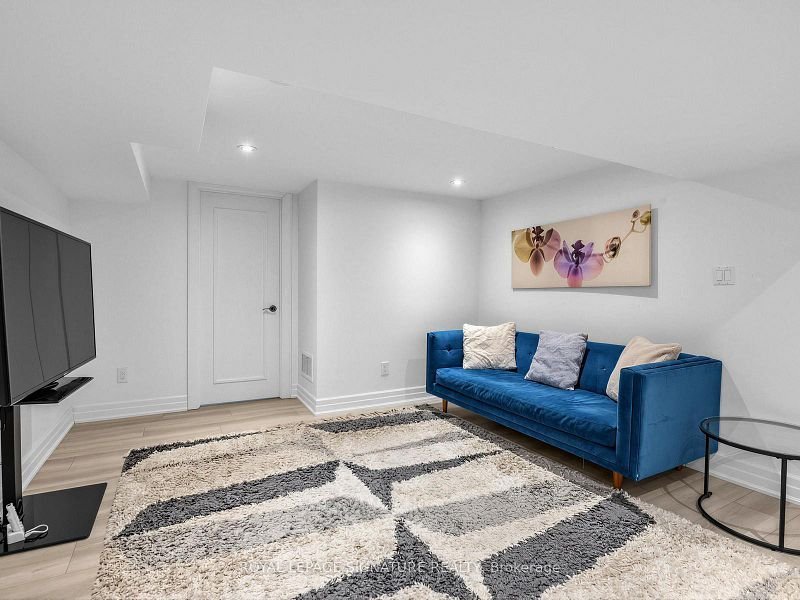 22 Scotswood Road - Photo 9