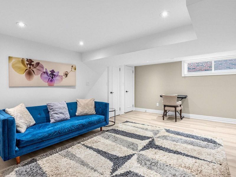 22 Scotswood Road - Photo 11
