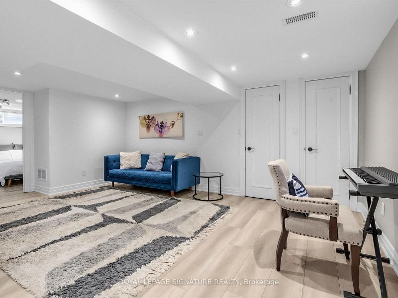 22 Scotswood Road - Photo 10