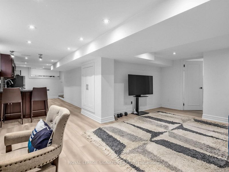 22 Scotswood Road - Photo 12