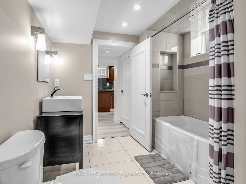 22 Scotswood Road - Photo 13