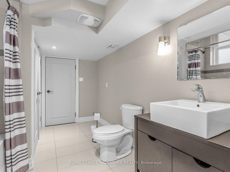 22 Scotswood Road - Photo 14
