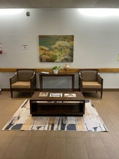 130 Midland Avenue - Photo 5