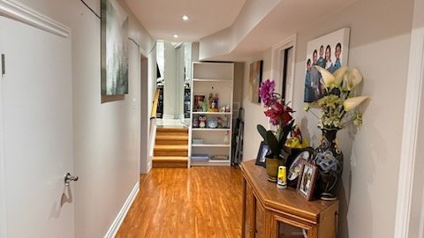 Roselm Road - Photo 5