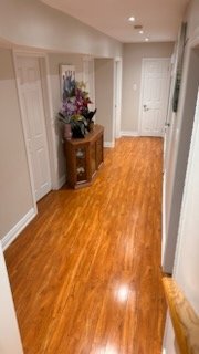 Roselm Road - Photo 9