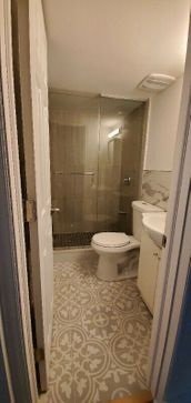 49 Stanwell Drive - Photo 3