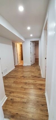 49 Stanwell Drive - Photo 2