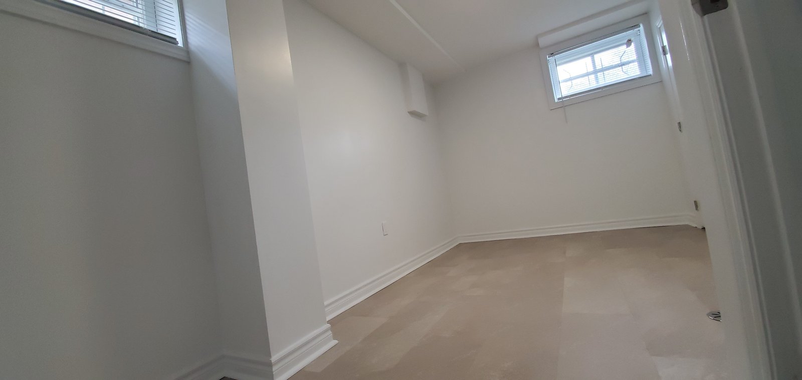 49 Stanwell Drive - Photo 1