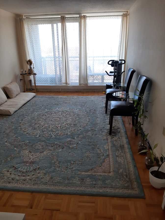 Carabob Court - Photo 2