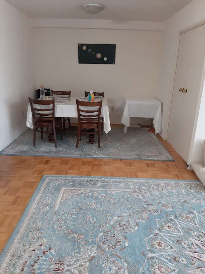 Carabob Court - Photo 3