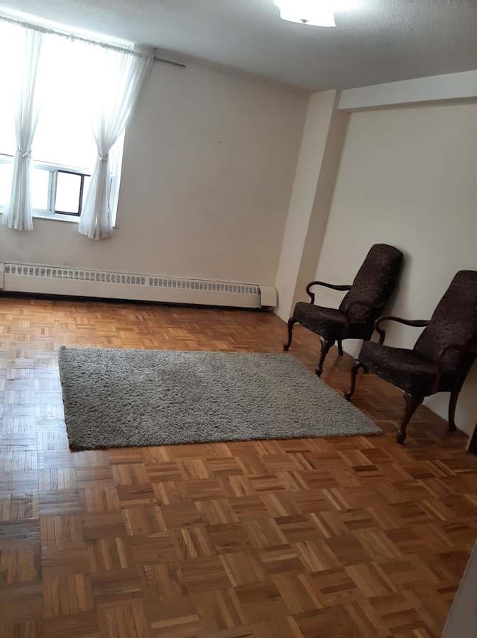 Carabob Court - Photo 6