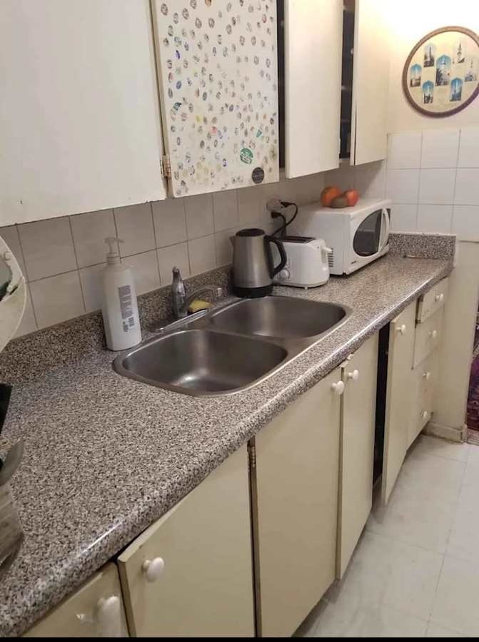 Kingston Road - Photo 8
