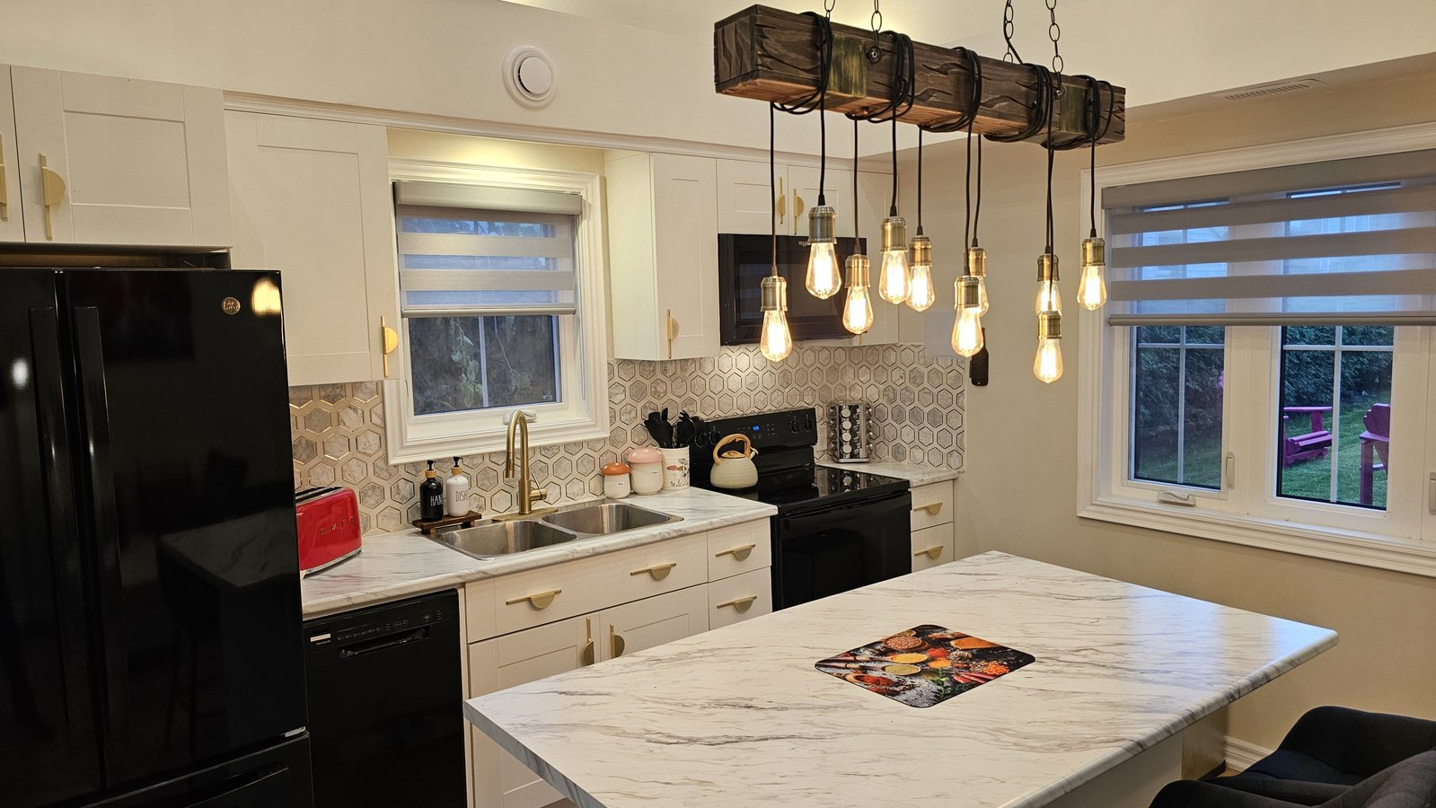 139 Poplar Road - Photo 3