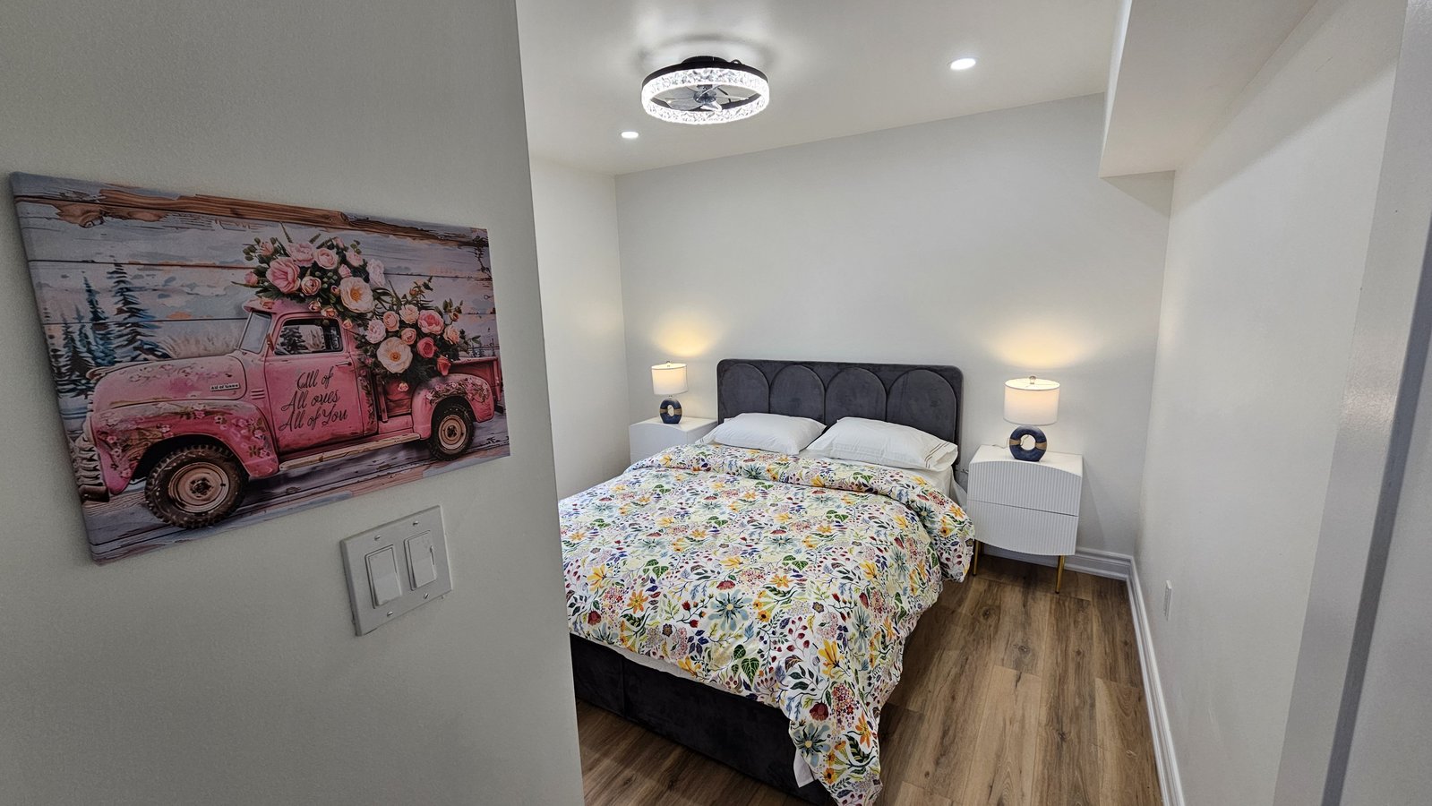 139 Poplar Road - Photo 4