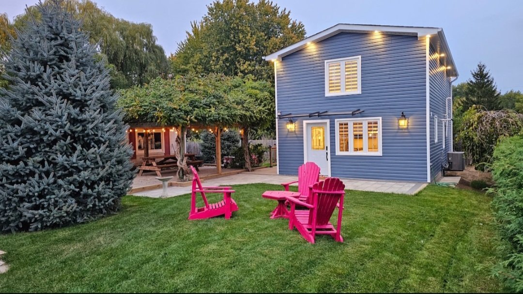 139 Poplar Road - Photo 8