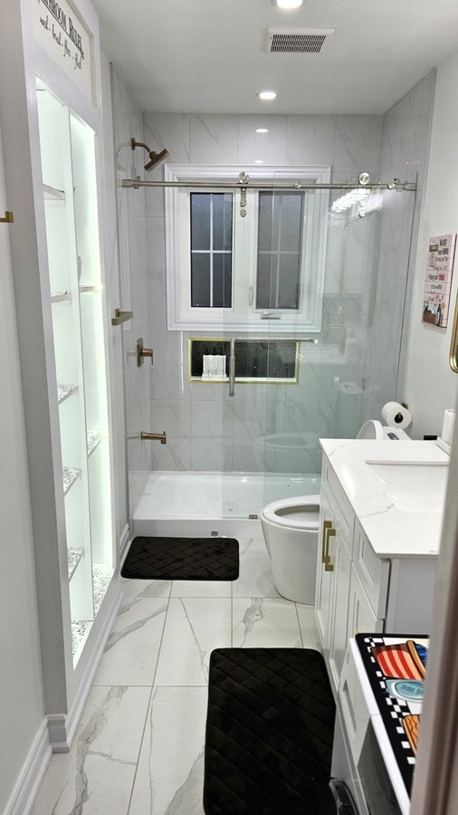 139 Poplar Road - Photo 7