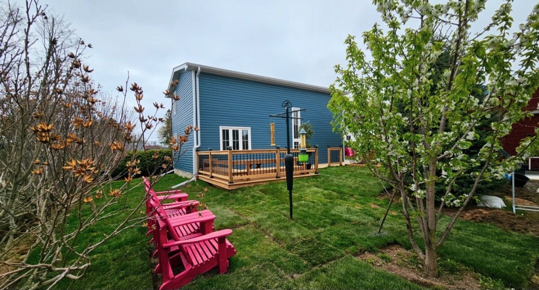 139 Poplar Road - Photo 9
