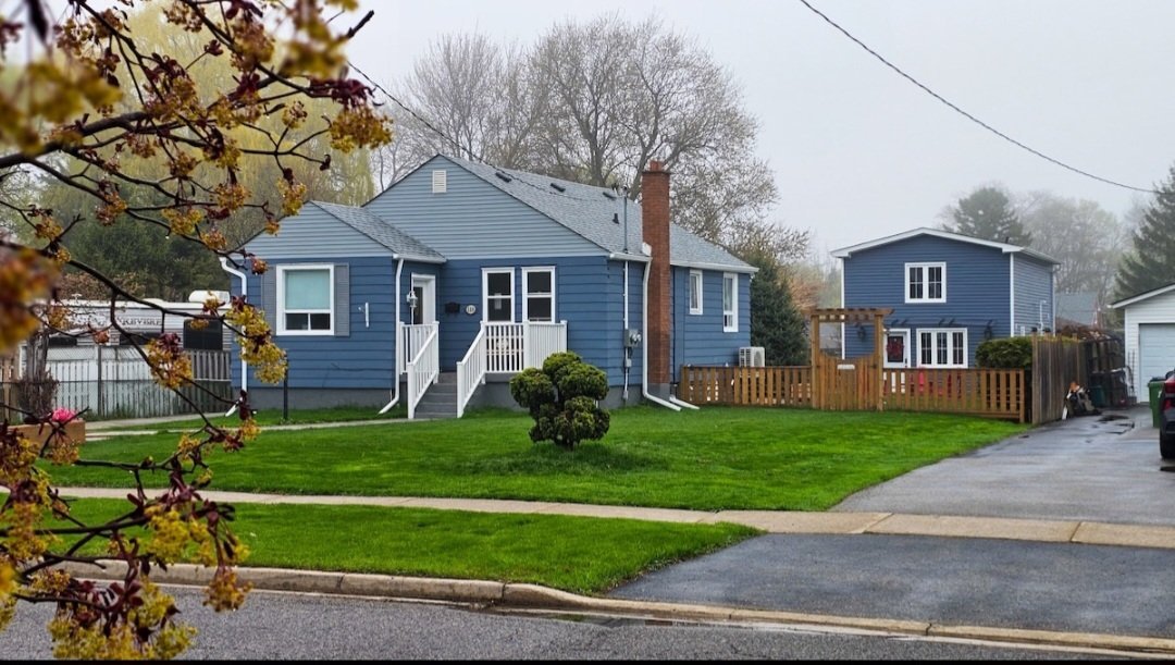 139 Poplar Road - Photo 10