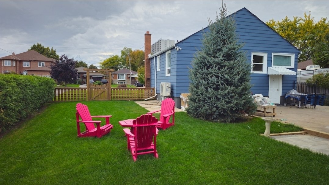 139 Poplar Road - Photo 11