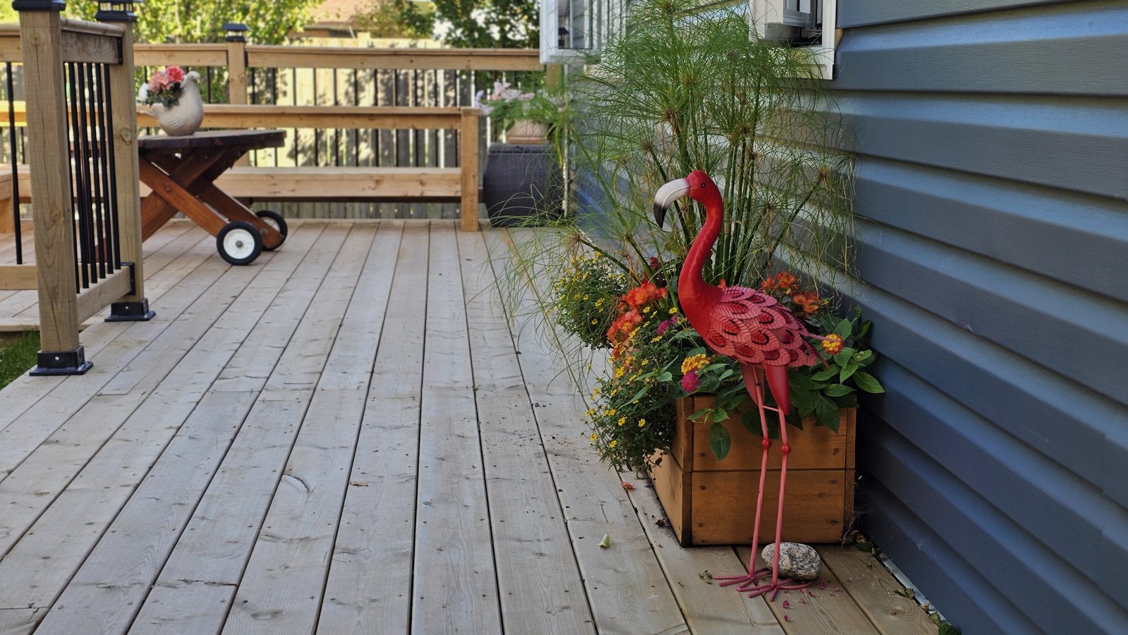 139 Poplar Road - Photo 12