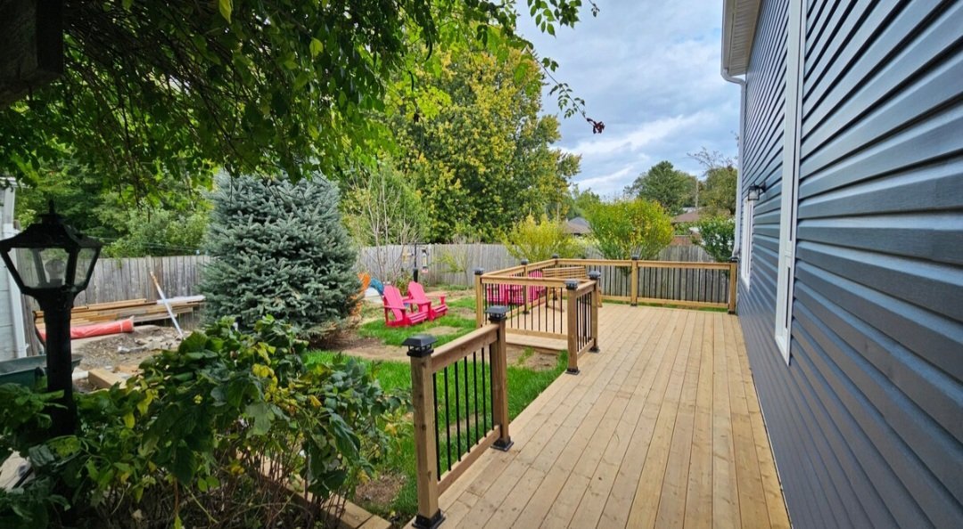 139 Poplar Road - Photo 13