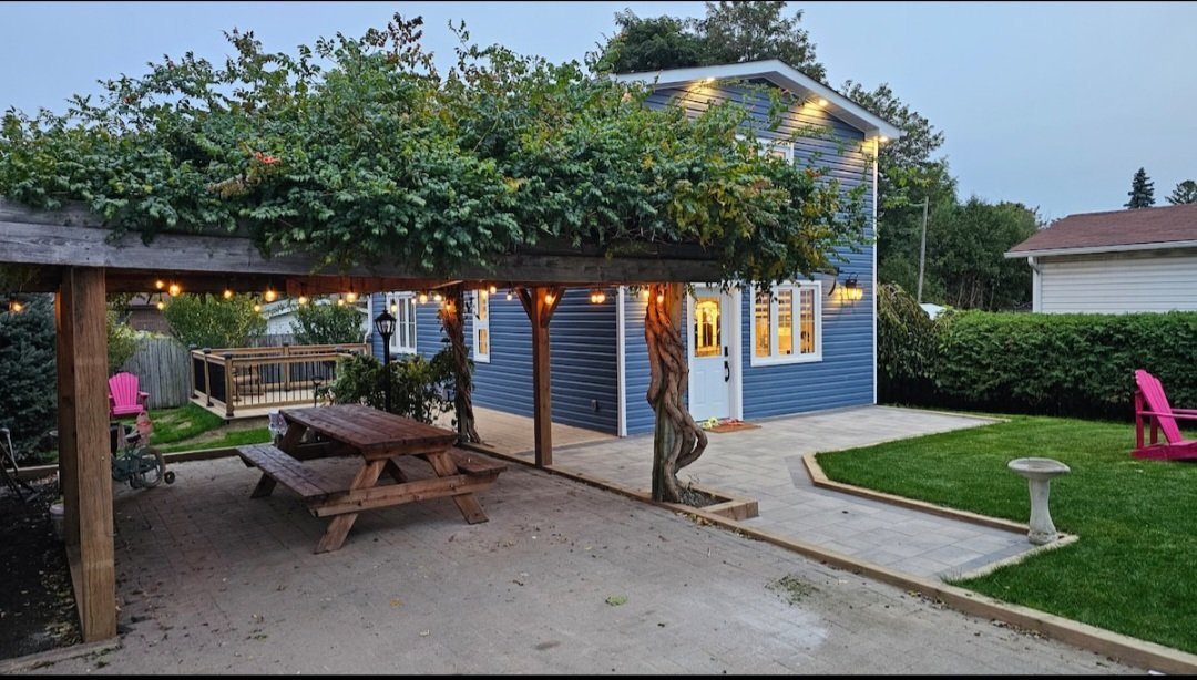 139 Poplar Road - Photo 15