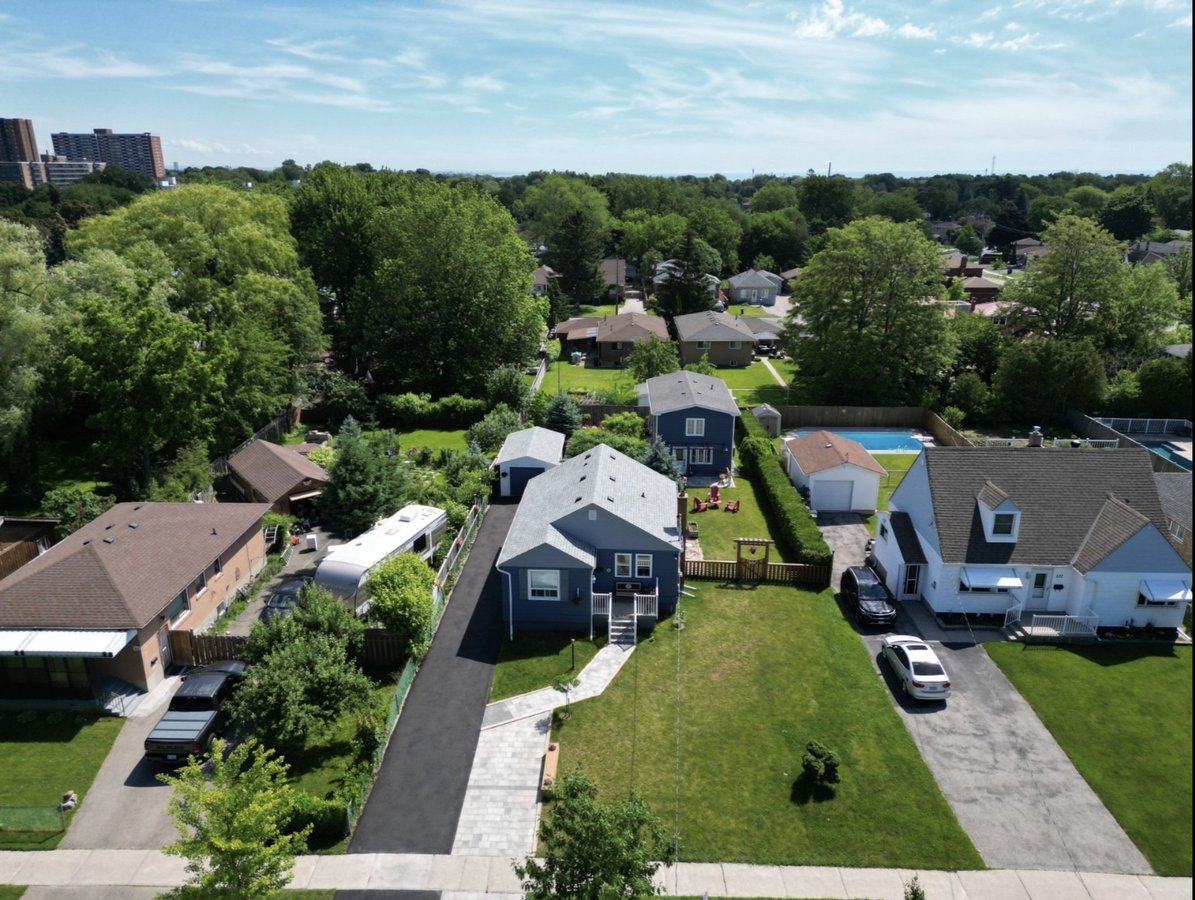 139 Poplar Road - Photo 18
