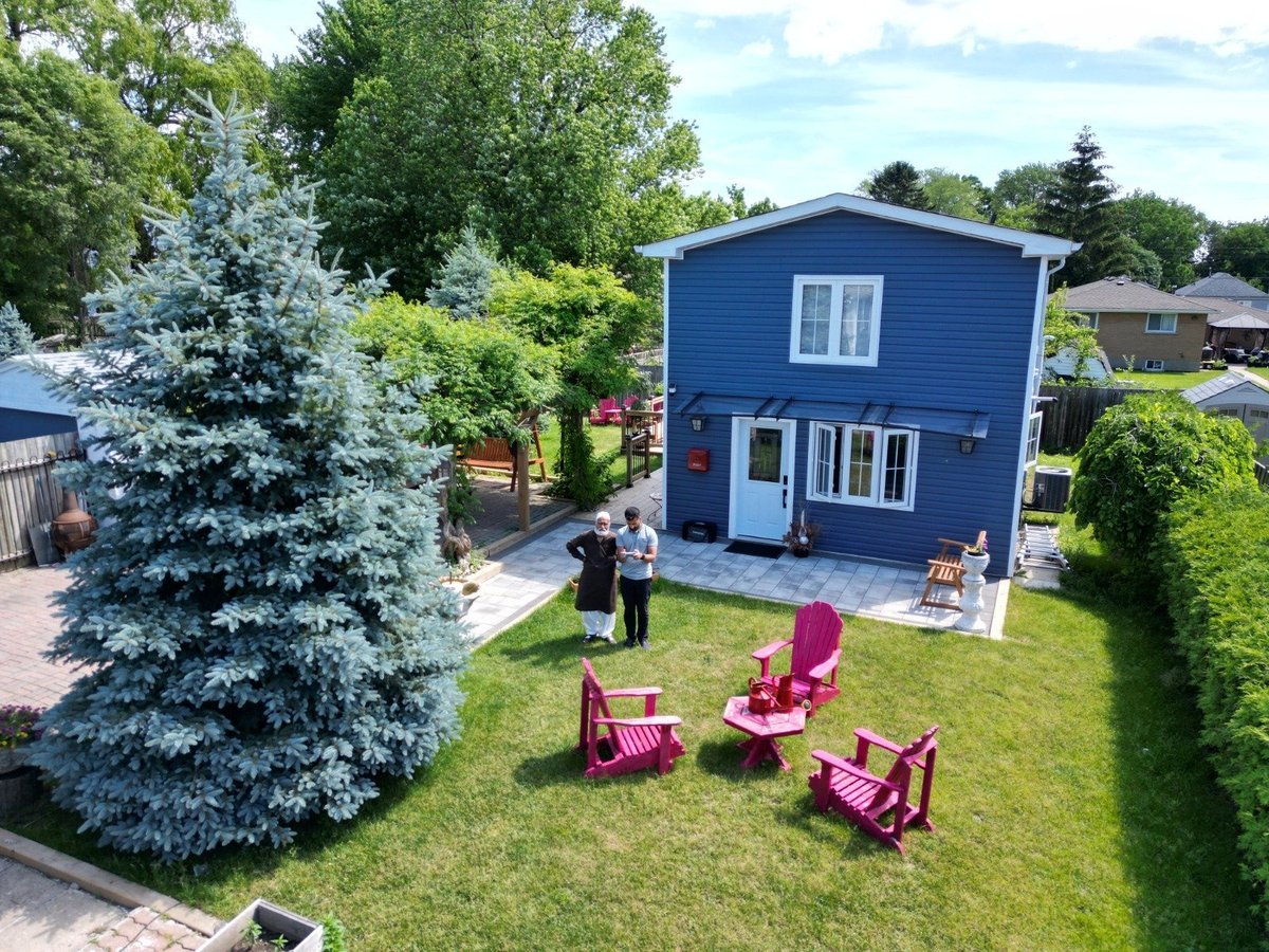 139 Poplar Road - Photo 19