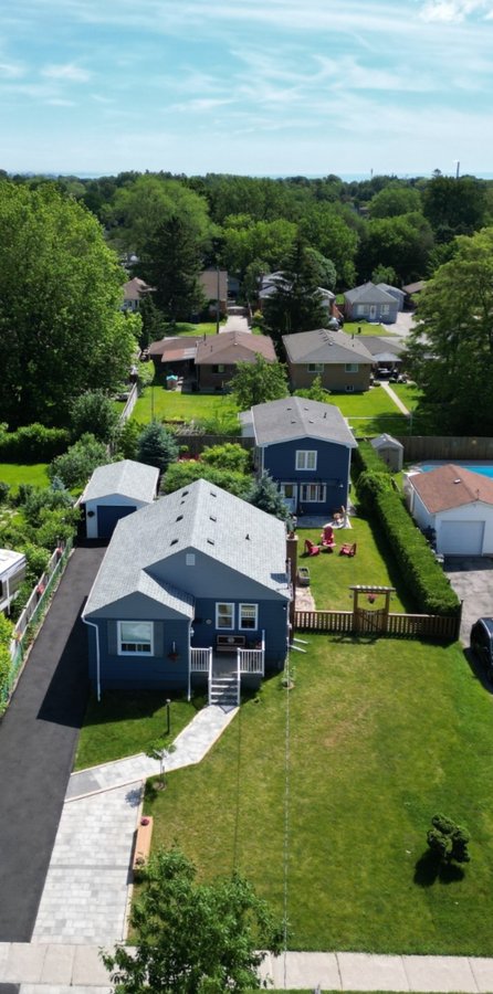 139 Poplar Road - Photo 17