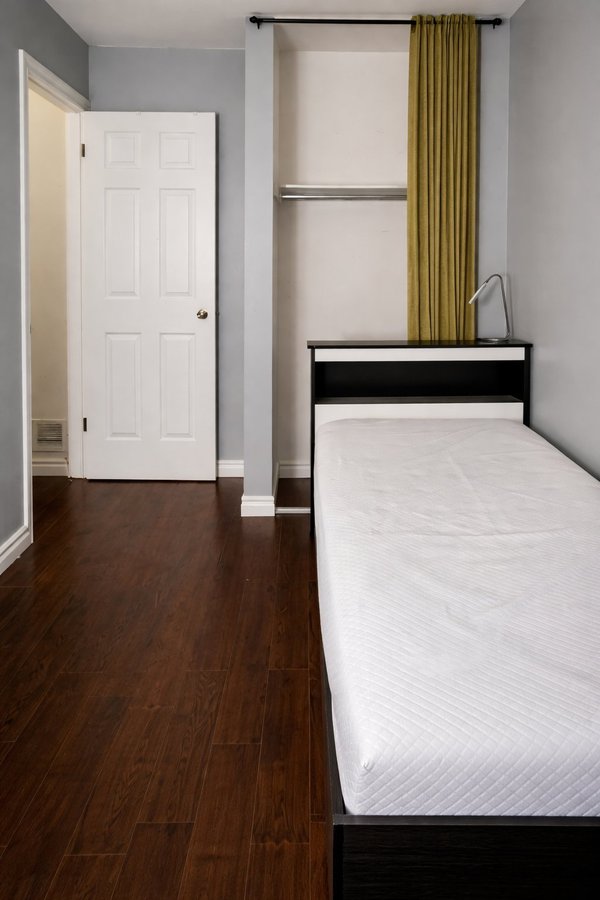 Brookmill Boulevard - Photo 1