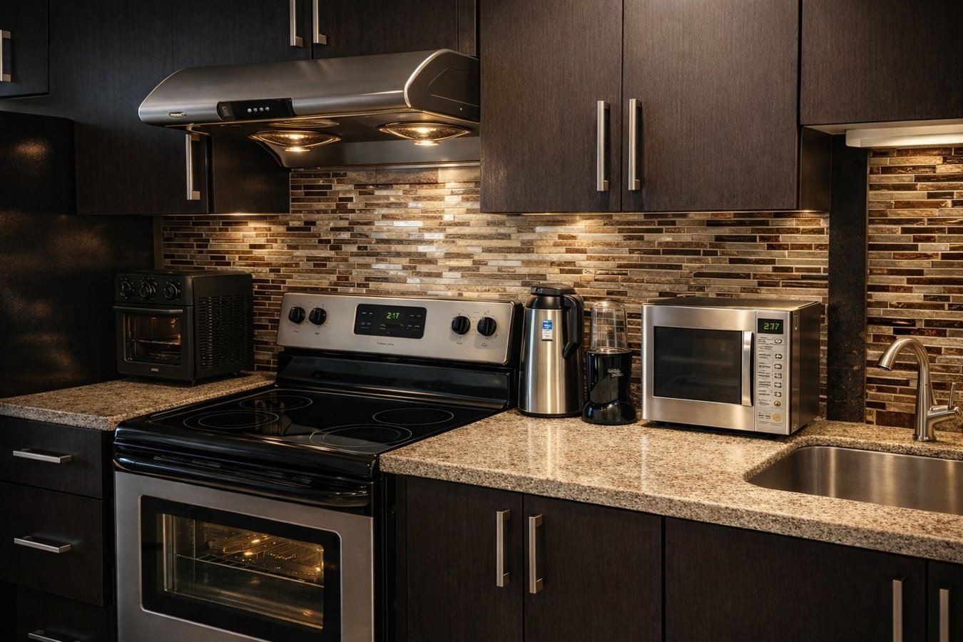 Brookmill Boulevard - Photo 5