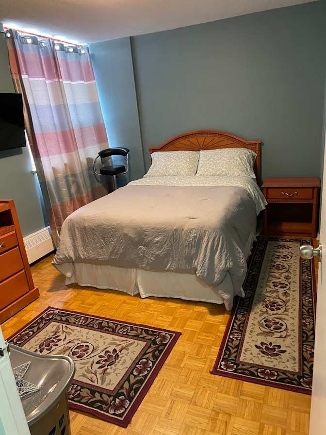 Midland Avenue - Photo 2