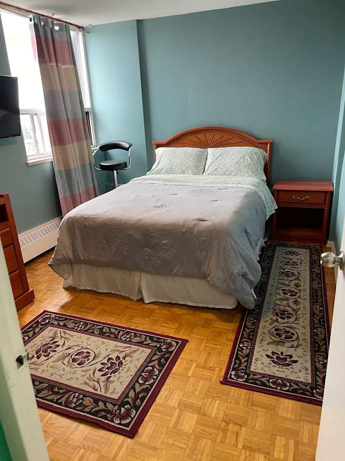 Midland Avenue - Photo 4
