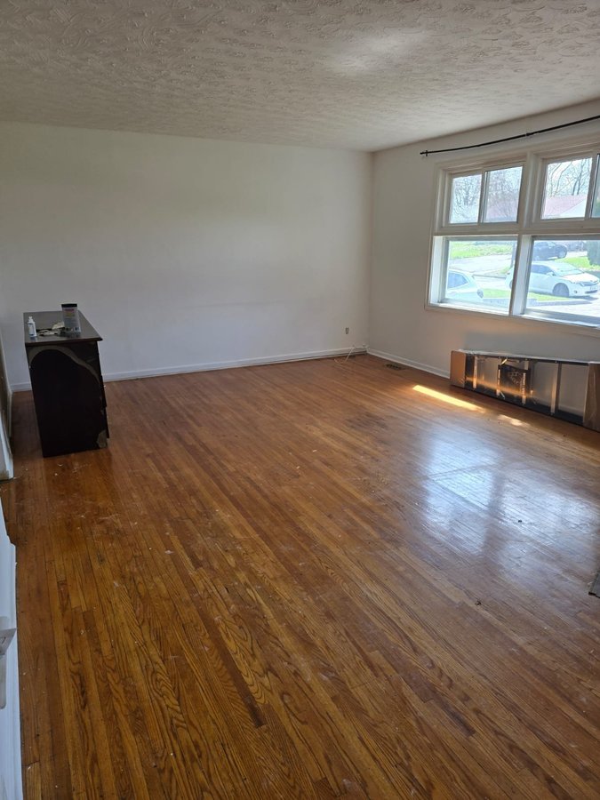 29 Buena Vista Avenue - Photo 2