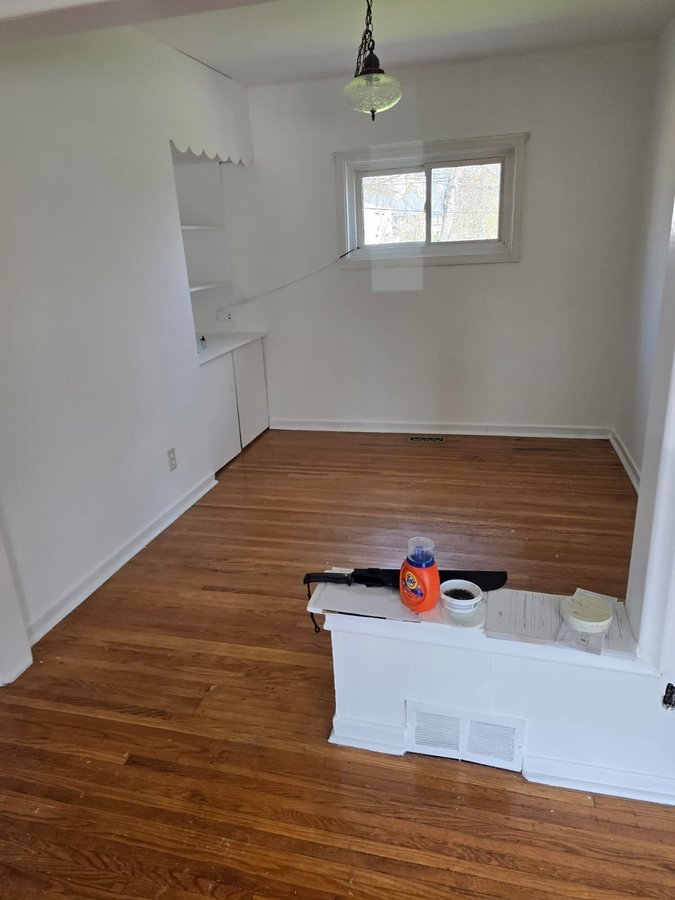 29 Buena Vista Avenue - Photo 3