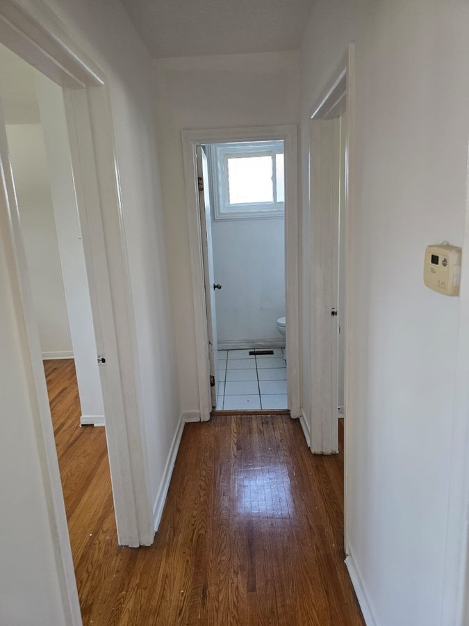 29 Buena Vista Avenue - Photo 5