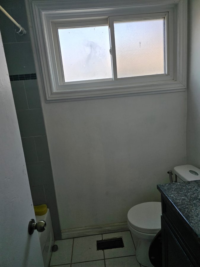 29 Buena Vista Avenue - Photo 6