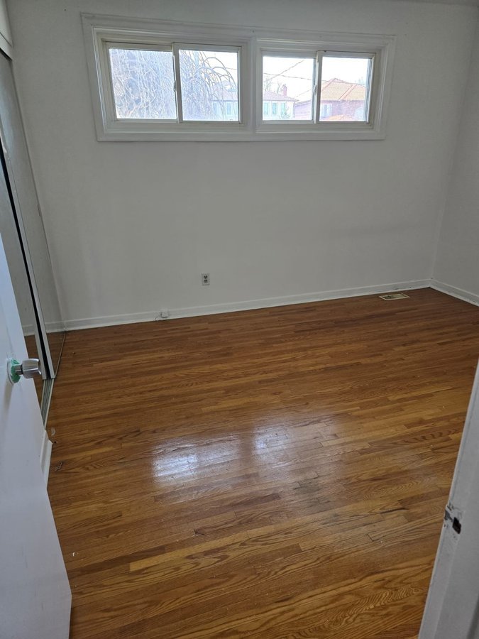 29 Buena Vista Avenue - Photo 4
