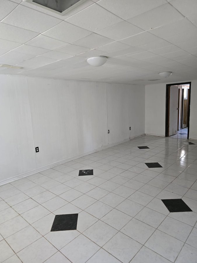 29 Buena Vista Avenue - Photo 8