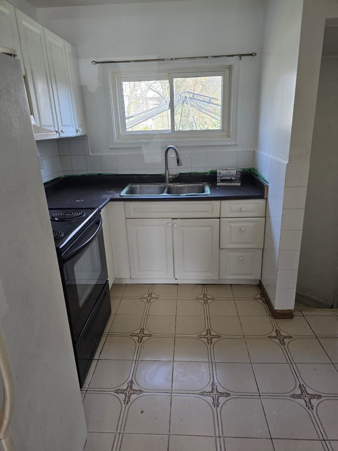 29 Buena Vista Avenue - Photo 7