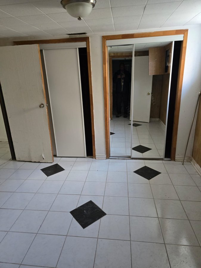 29 Buena Vista Avenue - Photo 9