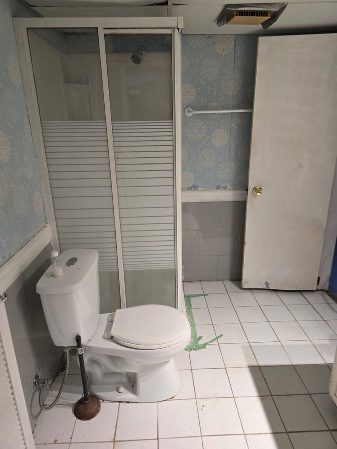 29 Buena Vista Avenue - Photo 10