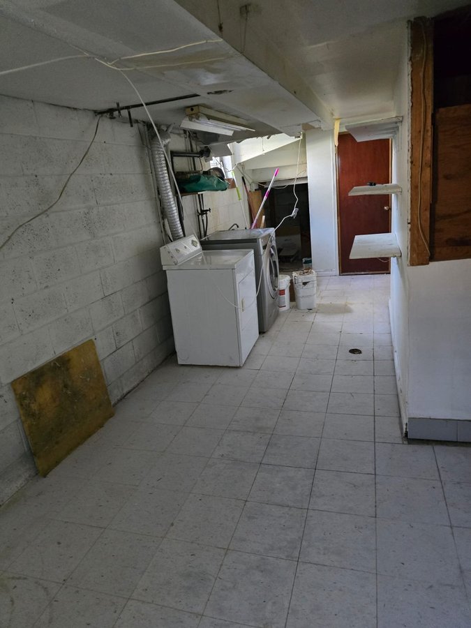 29 Buena Vista Avenue - Photo 11