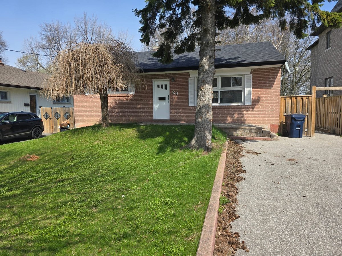29 Buena Vista Avenue - Photo 12