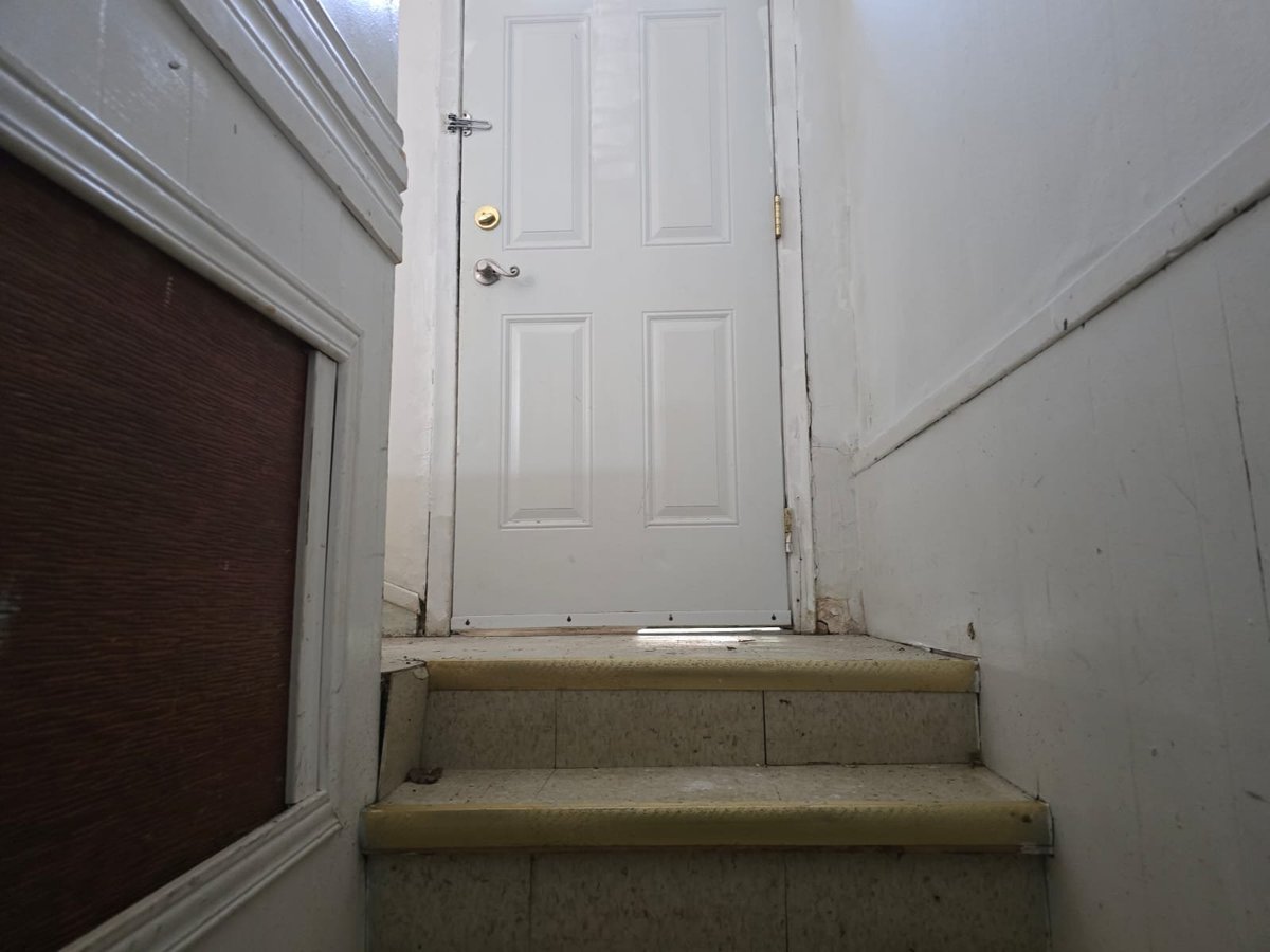 29 Buena Vista Avenue - Photo 13