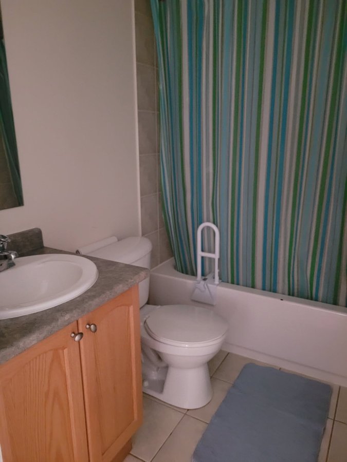 Ignatius Lane - Photo 11