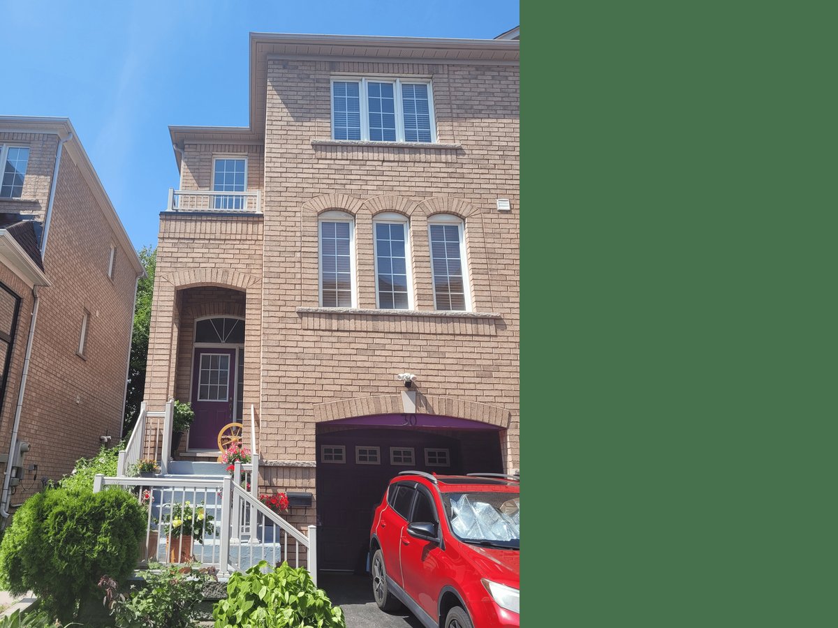 Ignatius Lane - Photo 12