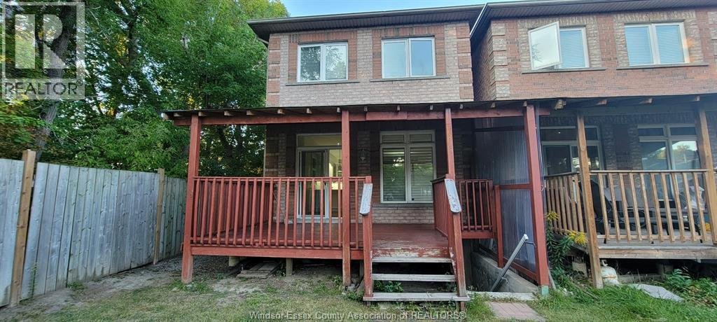 1721 ELLESMERE ROAD Unit# UPPER - Photo 4