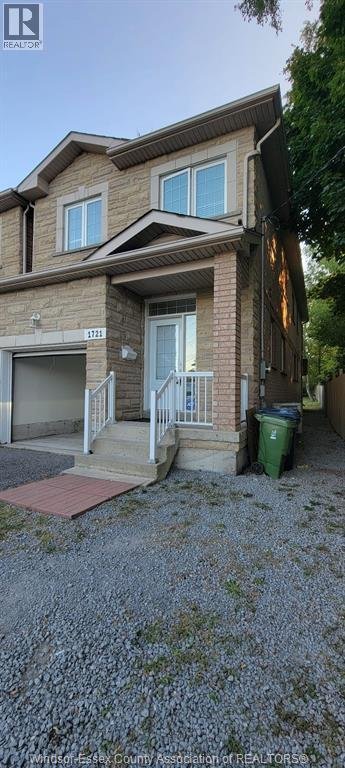 1721 ELLESMERE ROAD Unit# UPPER - Photo 5